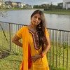 Sukhvinder Kaur - @skaur1971 - Poshmark